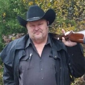 Meet your Posher, Kirk